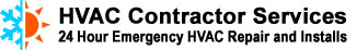 Cuddy HVAC Services